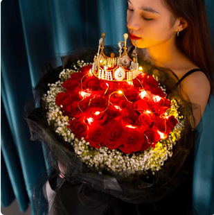 ǭ�����հ���¡ؑ�S��փ�h�d�x�d�ʿh�Ժల���hõ�廨���r������