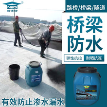 �S��ֱ�N�Ͳ����͘�����ˮ�T�� �ۺ�����Ԟr���·��ˮ �����ˮ