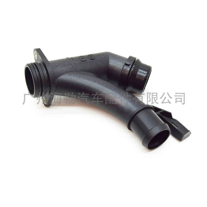 Lr076780 Heater Water Hose Suitable for Land Rover Discovery Sport (L550) 2015-2019 J9C1236