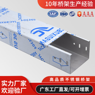 304���P䓘�܏S�ҬF؛����\���������X�Ͻ��ʽ��|����F����