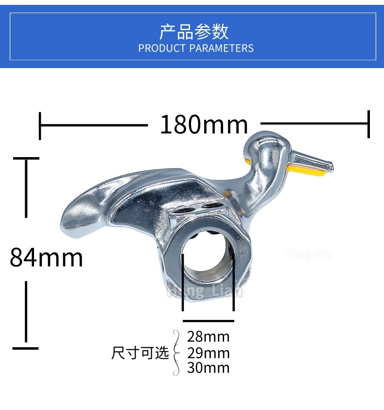 黑色炫酷家电宝贝详情页 (1)