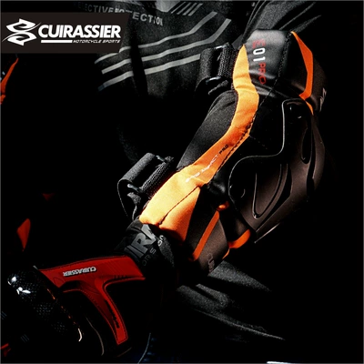 Motorcycle Safety Supplies, Motorcycle Safety Supplies Knight