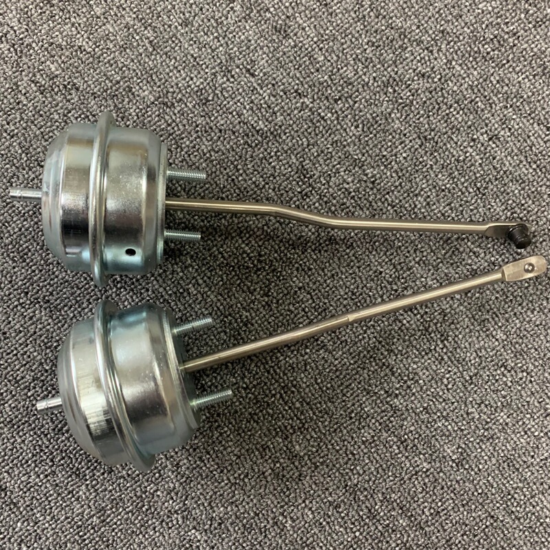 2700901480 2700902280 2700902780 2700902980 applicable Mercedes-Benz 270 bypass valve