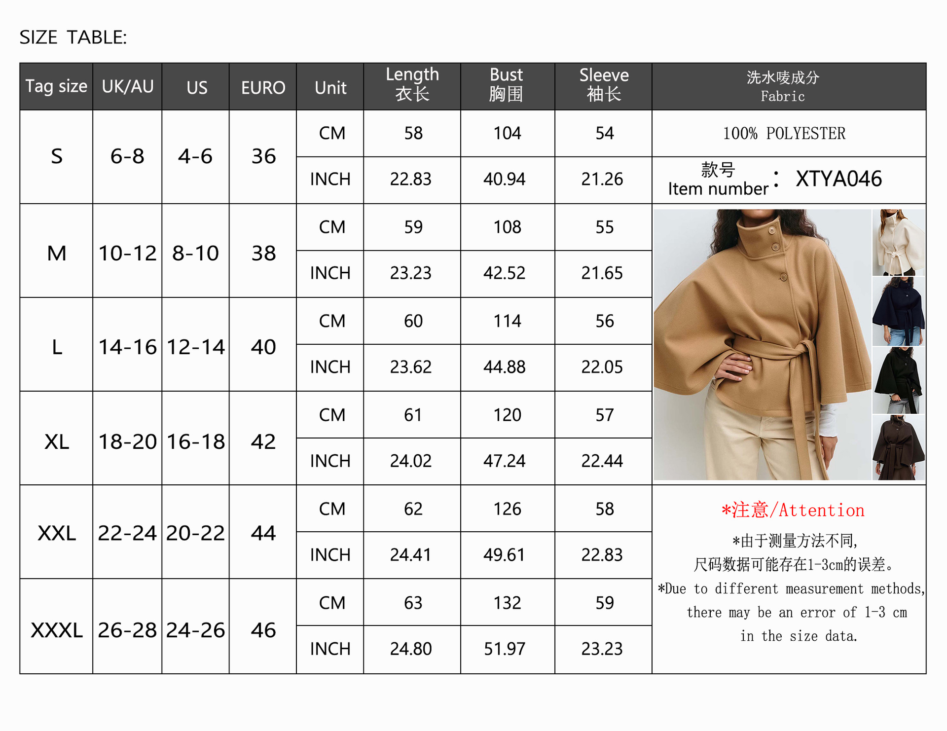 hmqViviiyNSAyin9WueUtwYF4wuuJwiKVN68