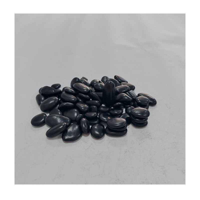 ��ɫ��ɫ�Һ�˫ɫ����ʯ԰��ˮ����װ��ˮ���쾰��۰���ר����ʯ