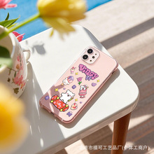 insN5dɐ۸߾lСDIY֙CľߺˮNˮN