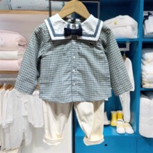 YD�n��ͯ�b�����Ůͯ��܊�I�������¿��{�����eѝ���bMS5100302