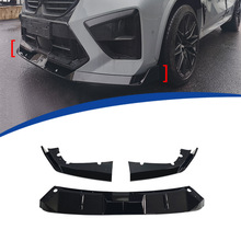 �m��2024-2025��X5M������F95ǰ�Pǰ���_����3��ʽABS���|