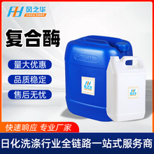 ͜ϴͺø ֬ø ø ϴҺԭ ͺøϴ ͺø