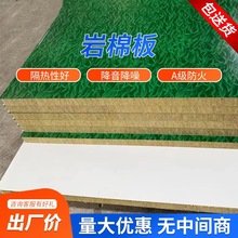 ���ފAо�� �������ؙC�����޲�䓰� A������50mm�� ���ďS��ֱ��