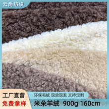 ׶qϭhëƤ߇ñЬbëq