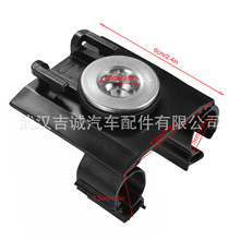 6854898�m�Ì��R1ϵ3 4ϵ�քx����֧���v܇�Ƅ������A34406854898