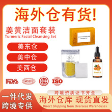 羳TKRdSAҺS沿b}l