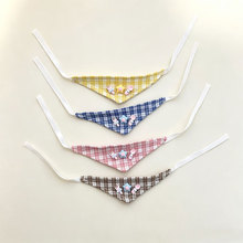 �ɐ�10-17cm���п�ˮ�����kitty���ǽ��ȹ�Գ��������ˮ������