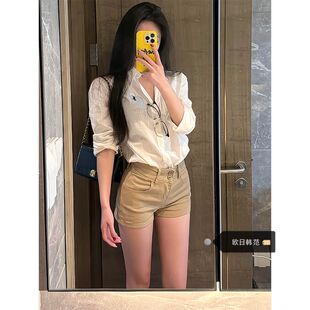 ����ɫ2026�¿��S�����ţ�ж�ѝŮ�����������@�ݾo���ѝŮ����