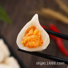 ��з�Lζ�~�������Π�з�Ѱ������C�P�|����ʽ���������������