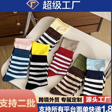�����nϵins�����r�ж�Ͱ��Ѷ��m�l�y��Ůײɫƴ���p�ݿ���Ͳ�m