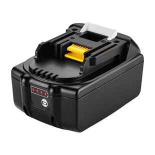 �m���MaK������늳� ȫ���������18V늄ӹ���늳��������