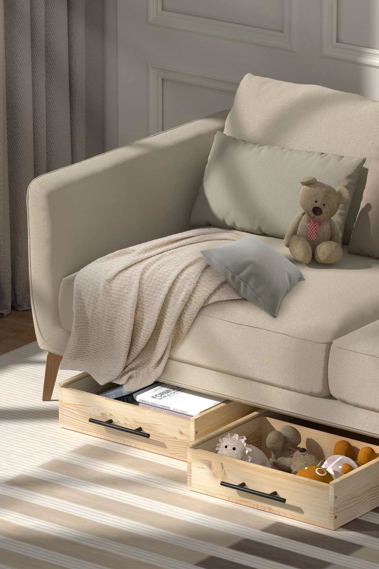 8cd24cfae958ca96583eb274b3960b