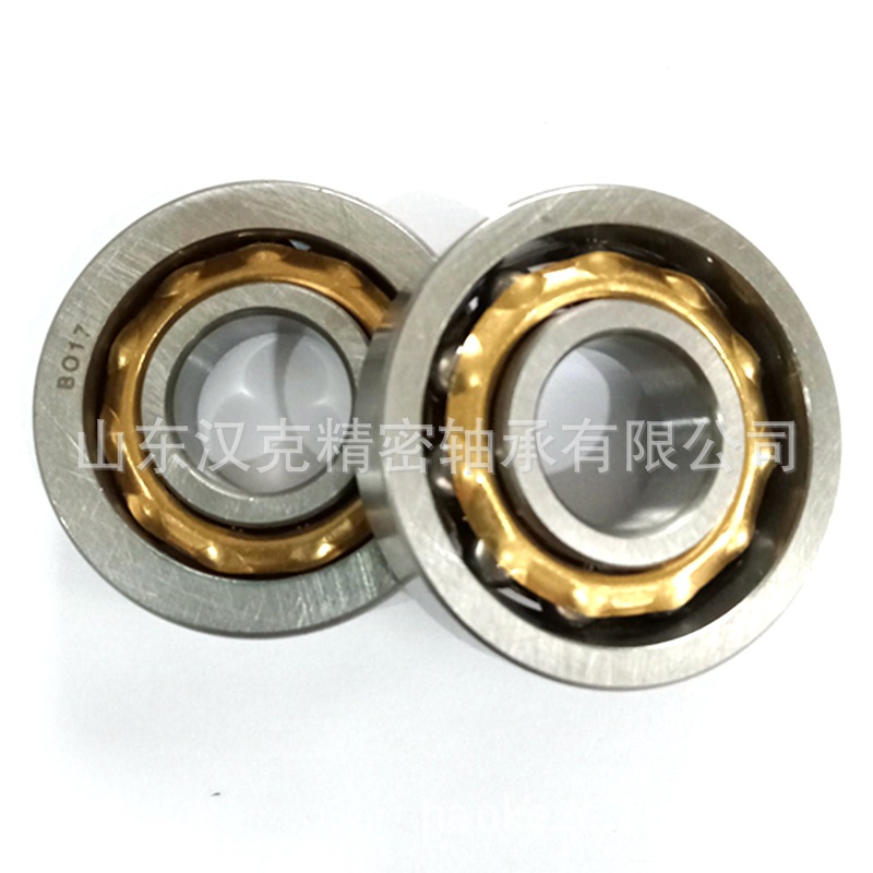 磁电机球轴承 BO17轴承  球轴承 中性轴承 承接外贸轴承订单