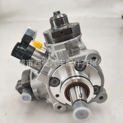 Suitable for Volkswagen and Audi Yanacaq injektoru (Forsunka)