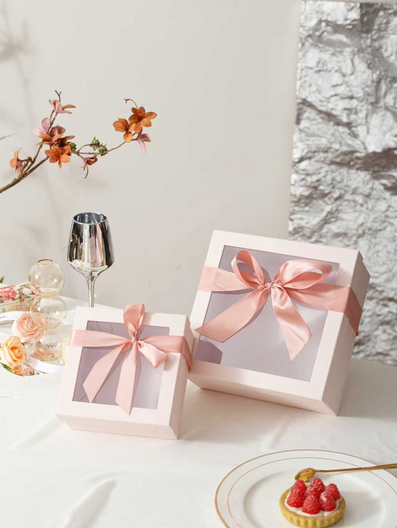 微信图片_20250902000717_5_83