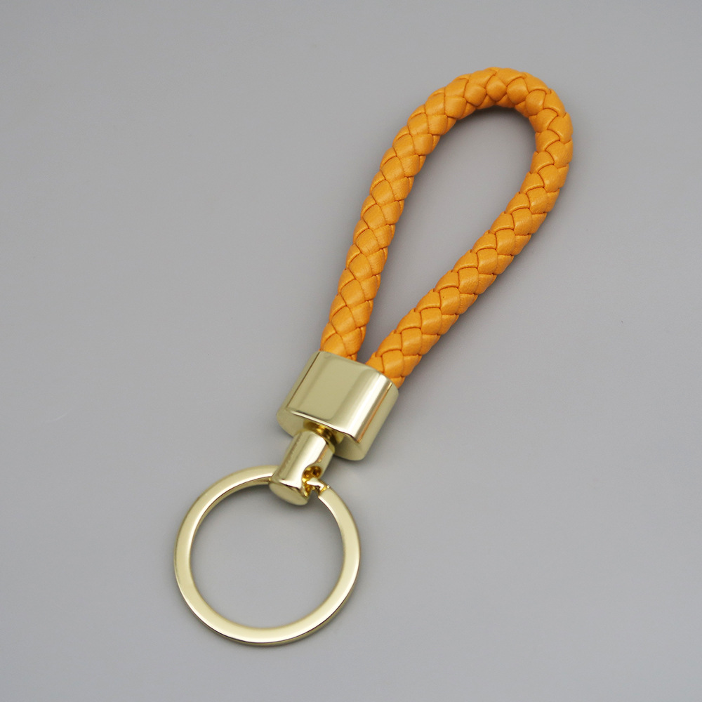 Green light gold + no. 24 light yellow