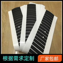 �|ݸEVA�����z�|���a�S�� ����EVA�����_�| �Ɂ�D��Ӷ�.��