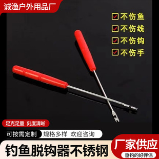 ���P�ȡ�h����~���Ó�h������ժ�h���O������������l���h��