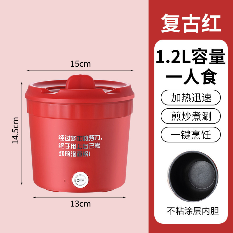 차이니즈 레드