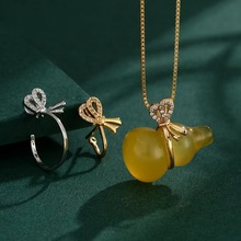 �X����������diy��Ϟ�����ʯ�A�۸������J�����荿��^�����