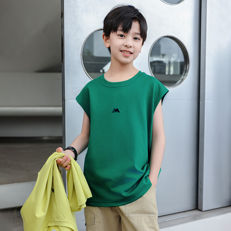 얇은 녹색 BX034S