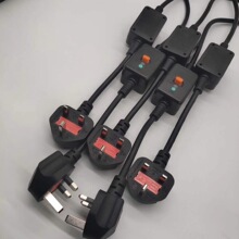 BS �J�CӢҎ�Դ�� ���~�͓p�� �͜���ȼ����ȫ