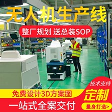 �r�Iֲ���o�˙C���b�� ���԰��b 4 С�r��r���b�{ԇһվʽ