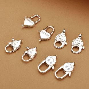 S925���y���r�ې���ЦĘС�܈D����β�ۏ��ɿ� �ٴ�r��朿����