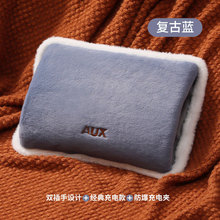 W˹ýq늟ˮůˮů֌Ců_lůN