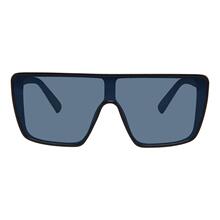 B 28505 Men's Sunglasses 2026 New Design Bohemian