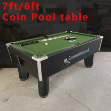 �S��ֱ�� ���ó���8��Ͷ��̨���� ��ʽ�ڰ�����̨ Pool table