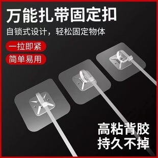 ��������ճ���������̶���늾��̶����������������̶�����