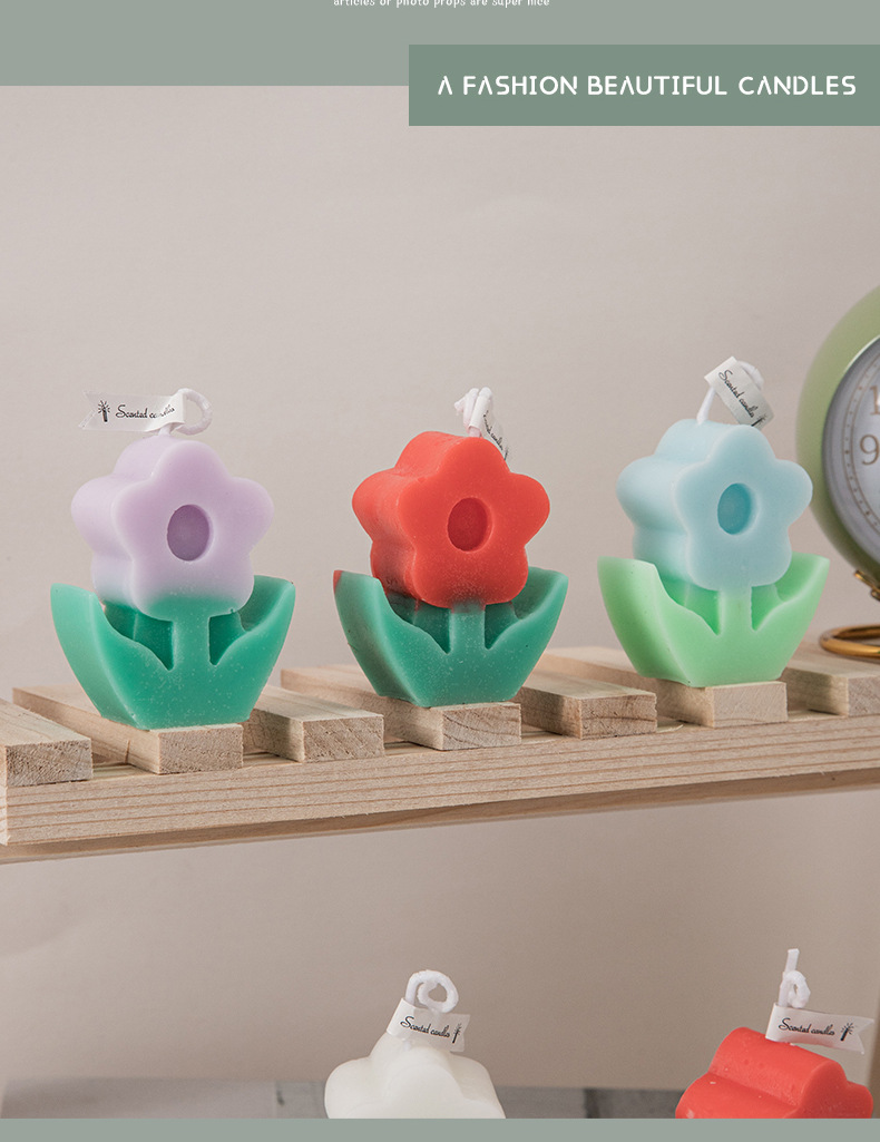 小花蜡烛_02.jpg