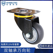 3ӢpSf݆ɫĄ݆oDƄӵƷ|Թ