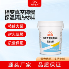 F؛ֱl ׃մɱظ B⠝íh܉T