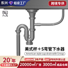 �羳�������P�ϴ������ˮ��ˮ����ˮ���βێ���ˮ��ˮ�����b���