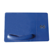 ���S����15w�o�������ˉ|�o�։|Ƥ��o�������ӡLOGO