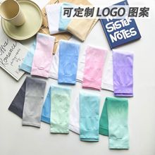 �¿���z�������םu׃ɫ���䶨�Ʒ����⾀�ļ������T�Еr����Ů��