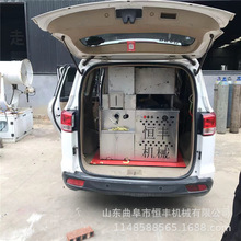 ׽MϙC ܇dĸ黨C pC^t֙C