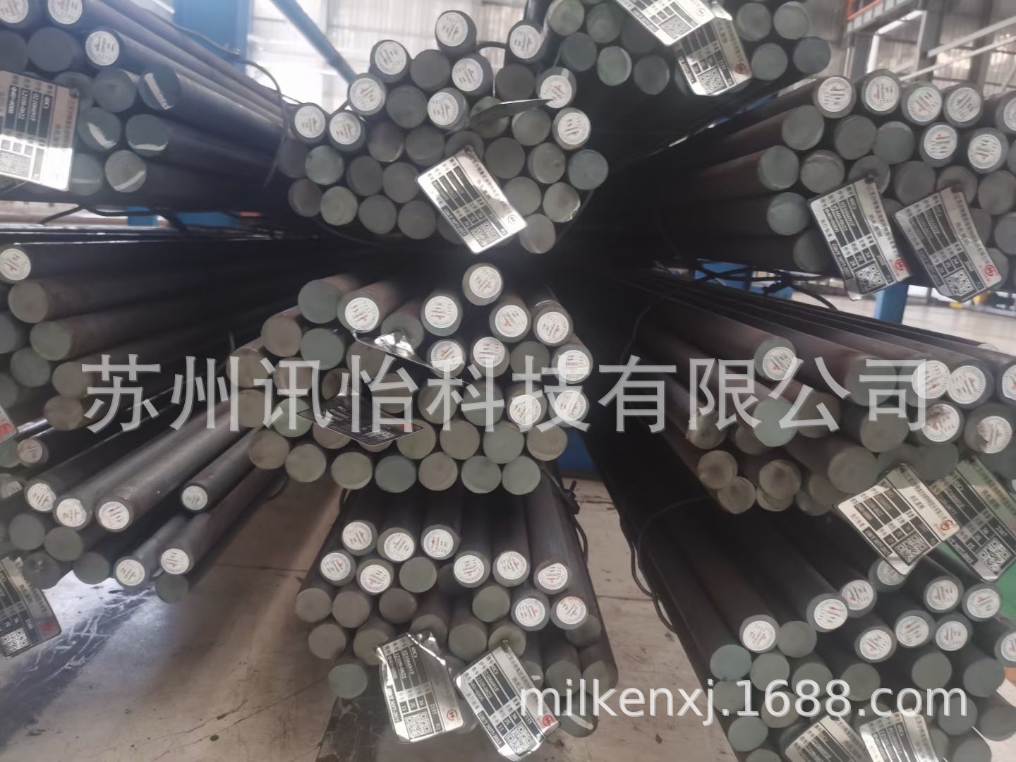 耐200°吊牌高温钢铁耐280度耐高铁标签塑料、塑胶标签