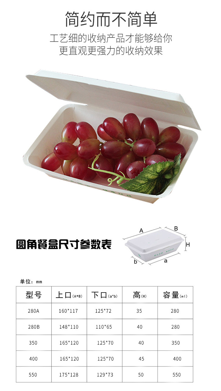 荷花_05.jpg