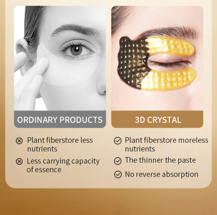 O1CN01n1WnoH1mRbpaltmS4_!!4110924951-0-cib.jpg?__r__=1702958834224