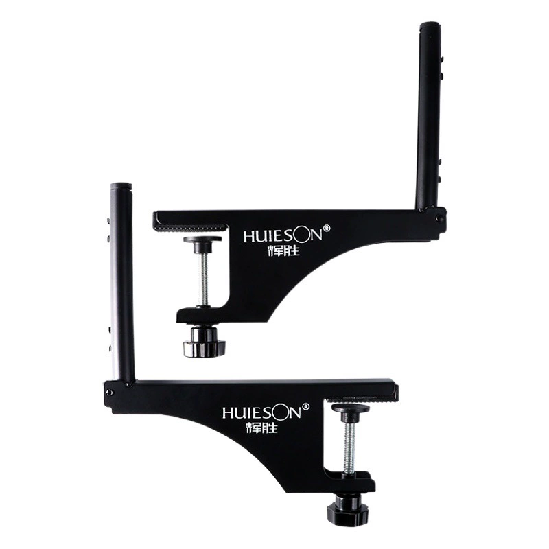 Huisheng High-End спиральный Профессиональный 4 см Настольный теннис Стол Средний интервал чистая стойка костюм Настольный теннис настольная сетка стойка с сеткой